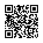 3280-5SG-330 QRCode