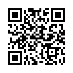 3280-5SG-521 QRCode