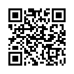 3280-5SG-524 QRCode