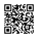 3280-6PG-315 QRCode