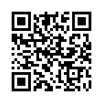 3280-6PG-318 QRCode