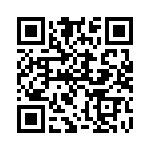 3280-6PG-330 QRCode