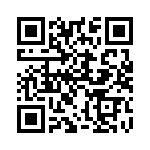 3280-6PG-3DC QRCode