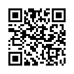 3280-6SG-328 QRCode