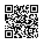 3280-6SG-3DC QRCode