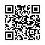 3280-6SG-521 QRCode