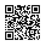 3280-7PG-524 QRCode