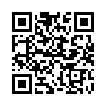 3280-7SG-324 QRCode