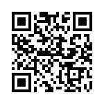 3280-7SG-524 QRCode