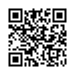 3280-8PG-318 QRCode