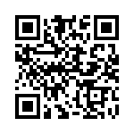 3280-8PG-330 QRCode