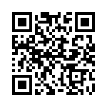 3280-8PG-524 QRCode