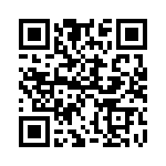 3280-8SG-328 QRCode