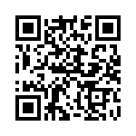 3280-8SG-515 QRCode