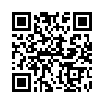 3280-8SG-528 QRCode