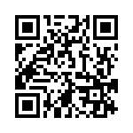 3280-9SG-315 QRCode