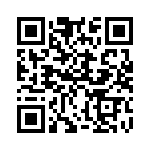 3280-9SG-324 QRCode