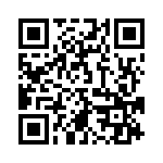 3280-9SG-328 QRCode