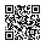 3282-4PG-521 QRCode