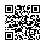 3282-4PG-524 QRCode