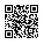 3282-4PG-528 QRCode