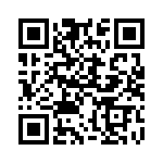 3282-4SG-321 QRCode