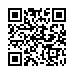 3282-5PG-528 QRCode