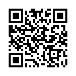 3282-5PG-530 QRCode