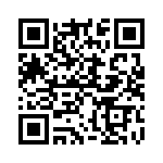 3282-5SG-515 QRCode