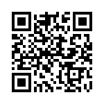 3282-6PG-315 QRCode