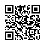 3282-6PG-318 QRCode