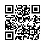 3282-6SG-318 QRCode