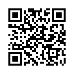 3282-7SG-521 QRCode