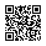 3282-8SG-318 QRCode