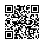 3282-8SG-324 QRCode