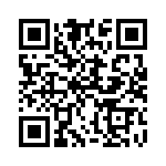 3282-9PG-330 QRCode