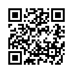 3282-9PG-518 QRCode