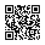 3282-9PG-521 QRCode