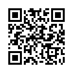 3282-9PG-530 QRCode