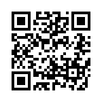 3282-9SG-324 QRCode