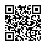 3282-9SG-530 QRCode