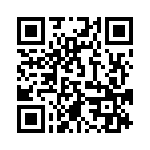 3287-4100-TD QRCode