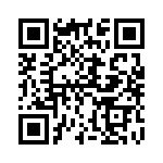 328S8S8S QRCode