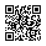 329 QRCode