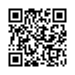 3290H-1-102 QRCode