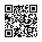 3290H-1-501 QRCode