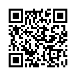 3290P-1-501 QRCode