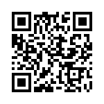 3290W-1-103 QRCode