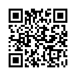 3292L-1-103MLF QRCode