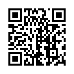 3292L-1-104MLF QRCode